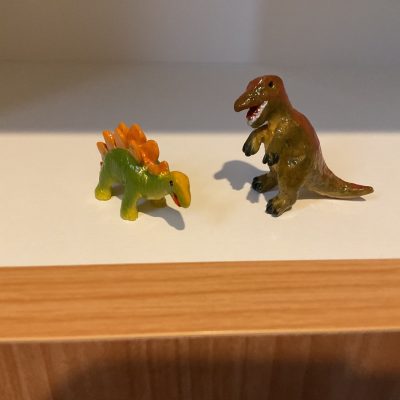 Leap8（リープエイト）宇都宮市中今泉オフィスの設備・サービス：仲間たち