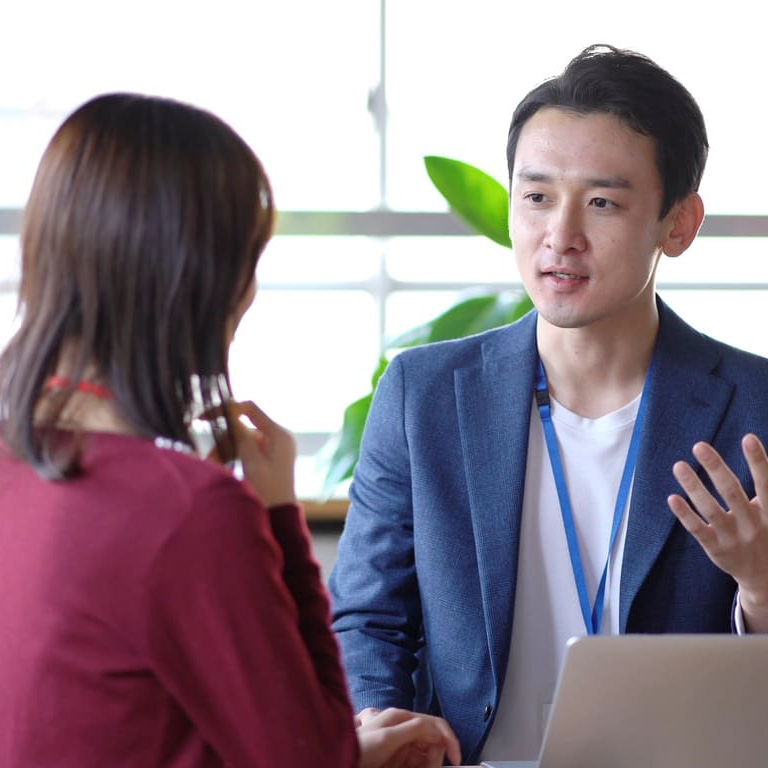 レンタルオフィス Leap8(リープエイト):レンタルオフィス