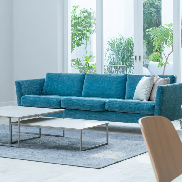 レンタルオフィス Leap8(リープエイト):多目的スペース