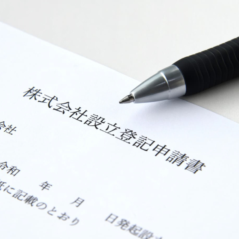 レンタルオフィス Leap8(リープエイト):バーチャルオフィス