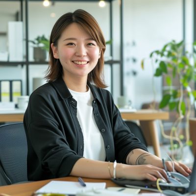 お客さまの声：こころのカウンセリング　ヴィノベール宇都宮市戸祭町オフィス こころのカウンセリング　ヴィノベール