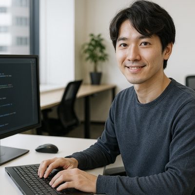お客さまの声：株式会社テックソリューションズ様宇都宮市戸祭町オフィス 株式会社テックソリューションズ様