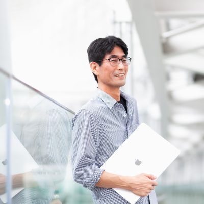 お客さまの声：株式会社Nexora Technologies  様宇都宮市戸祭町オフィス 株式会社Nexora Technologies  様