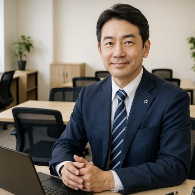 お客さまの声：株式会社パルステクノロジー様宇都宮市戸祭町オフィス 株式会社パルステクノロジー様