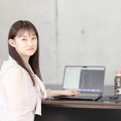 お客さまの声：ARISE Design　様宇都宮市戸祭町オフィス ARISE Design　様