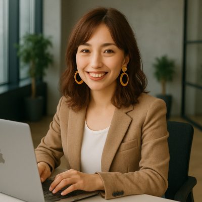 お客さまの声：株式会社ラヴィーユ様宇都宮市戸祭町オフィス 株式会社ラヴィーユ様