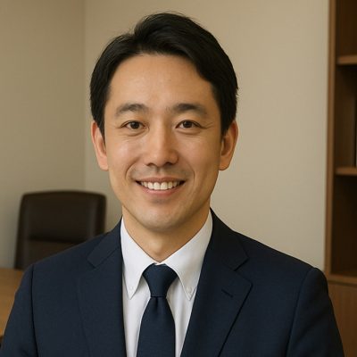 お客さまの声：株式会社トーシンテック様宇都宮市大通りオフィス 株式会社トーシンテック様