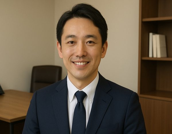 インタビュー：宇都宮に支店を開設しようと思った背景を教えてください