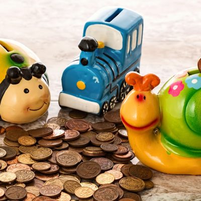 独立開業するときの資金は、いくら必要か