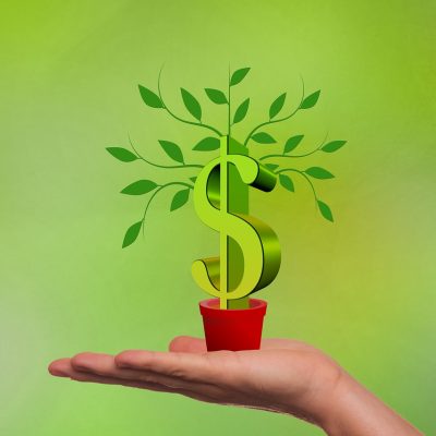 起業するための資金はどの位あればよいでしょうか