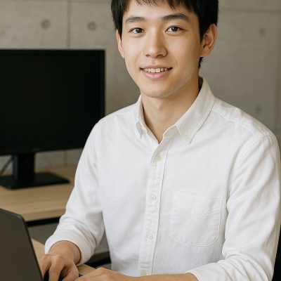 【これから起業を目指すあなたへ】