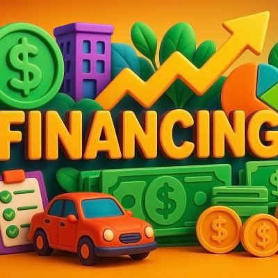 起業時にクラウドファンディングを活用するのはどうでしょうか