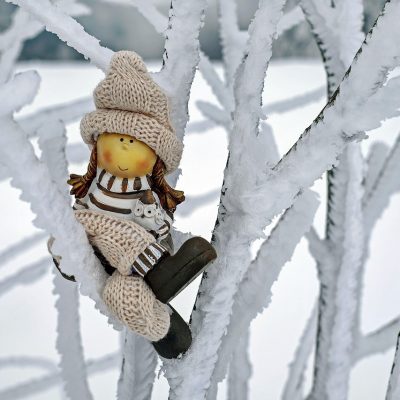 新規法人設立は、何月がよいでしょうか