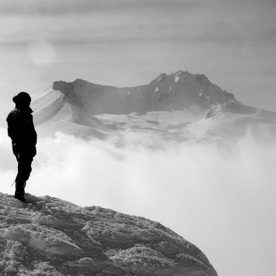 起業してからの成功のポイントは?