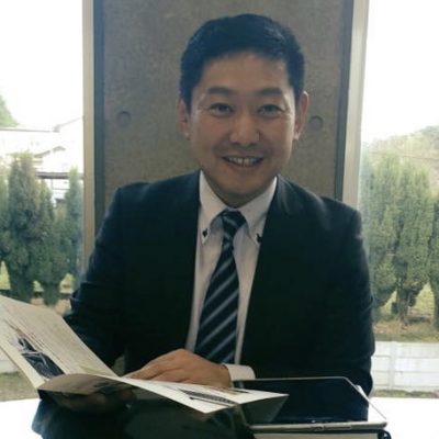 レンタルオフィスからスタートして、法人設立！ 今後の活躍が期待されます