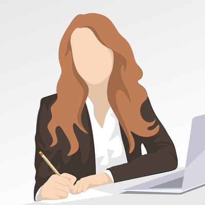 女性起業家が成功するポイントは?