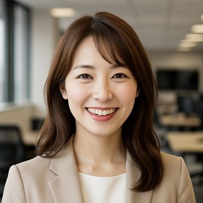 ビジネスの拠点としての宇都宮市はどんな街か