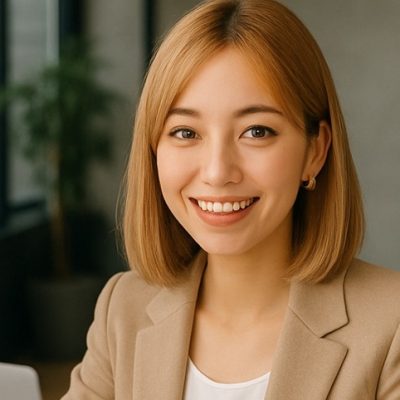 【女性起業家にとってのレンタルオフィスの魅力】