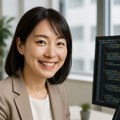 宇都宮でのITビジネス展開に最適解 ― レンタルオフィス「LEAP8」