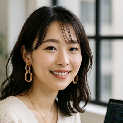 【女性起業家にとってのレンタルオフィスの魅力】