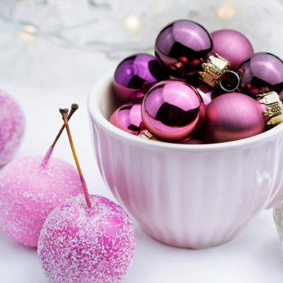 LEAP8 は、 これからの挑戦を本気で支える、実践的なビジネス拠点です