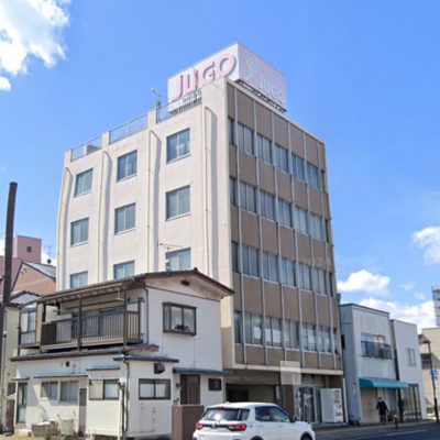 宇都宮市今泉オフィスがオープンします