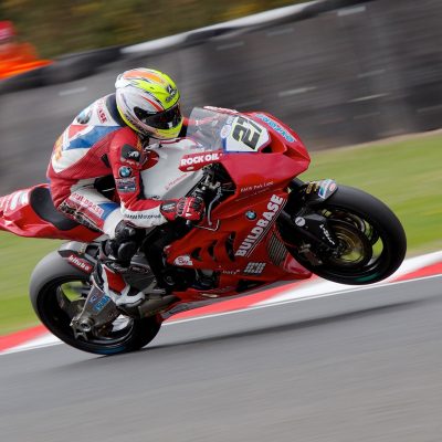 契約後すぐに使えるオフィスで、ビジネスをスムーズにスタート。